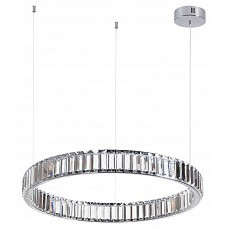Подвесной светильник odeon light ve...